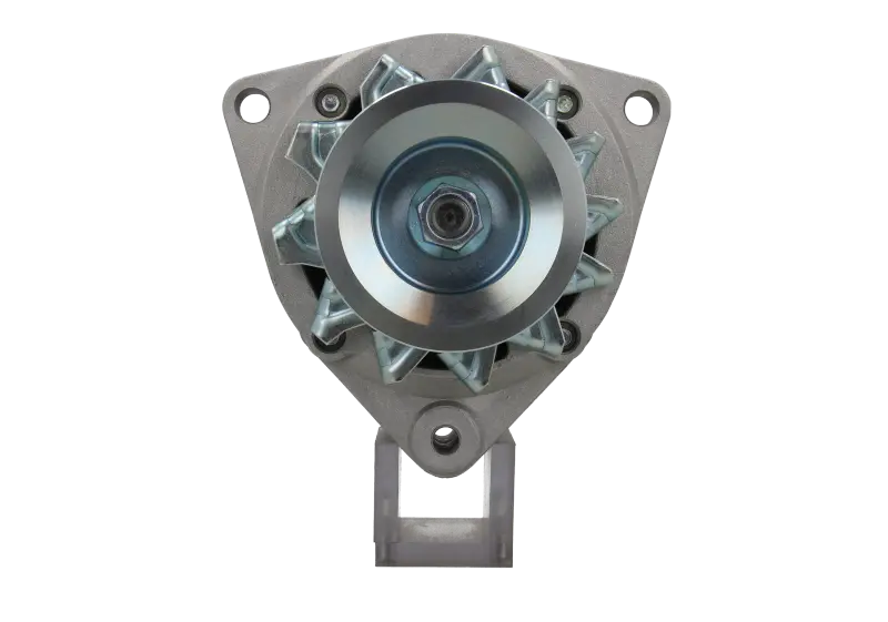 Original Neu Mahle Lichtmaschine passend für Mercedes   MG100 55 A