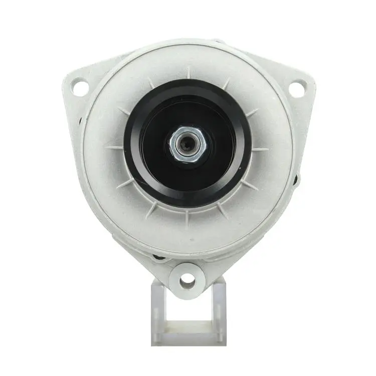 Original Neu Mahle Lichtmaschine passend für Mercedes   MG803 100 A