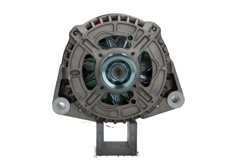 Original Neu Mahle Lichtmaschine passend für Mercedes  SL60 AMG  MG572 115 A
