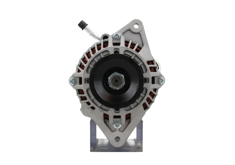 Original Neu Mahle Lichtmaschine passend für Mitsubishi  L200  MG472 70 A