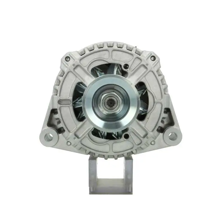 Original Neu Mahle Lichtmaschine passend für New  150A MG30 150 A