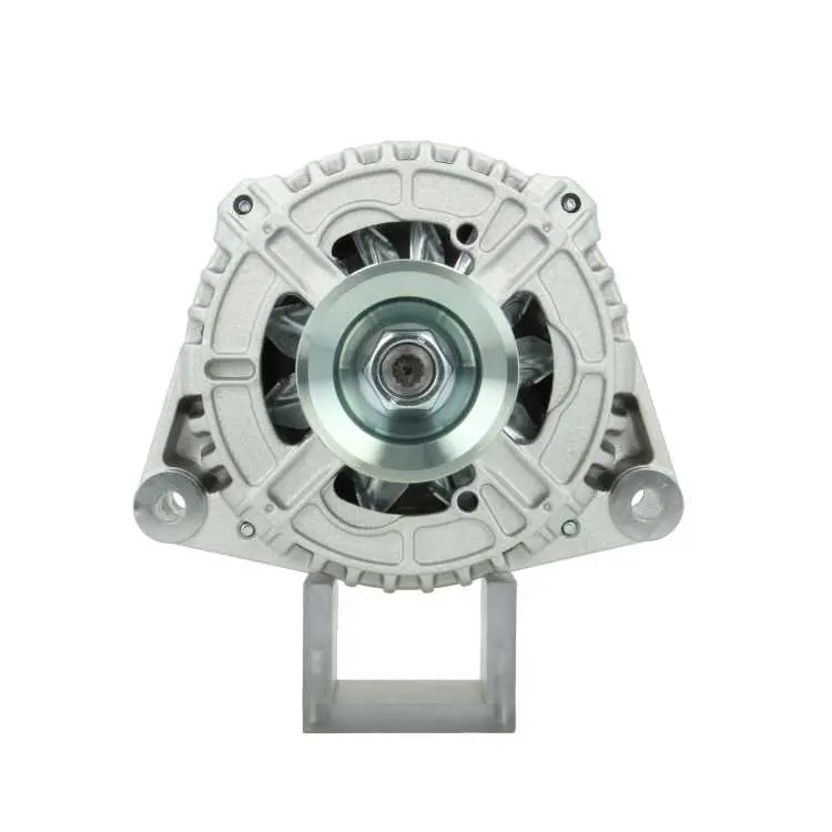 Original Neu Mahle Lichtmaschine passend für New  200A MG35 200 A