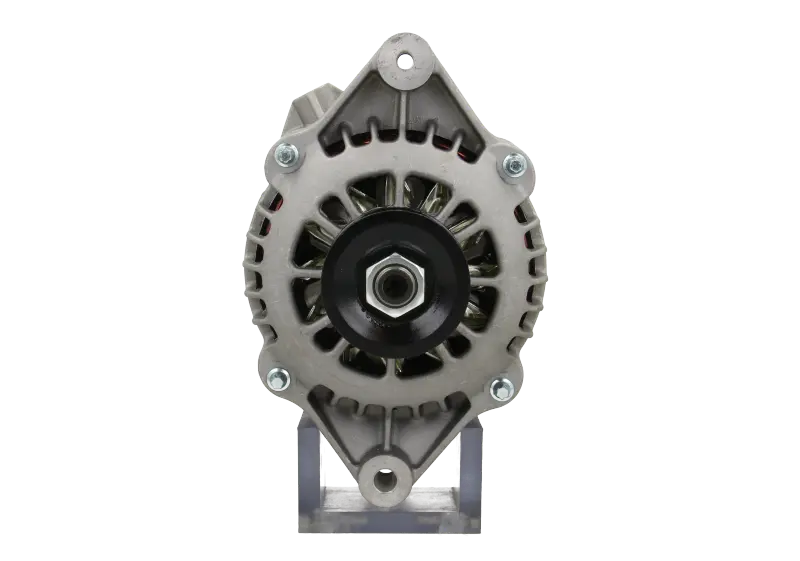 Original Neu Mahle Lichtmaschine passend für Opel  Astra Van  MG447 100 A