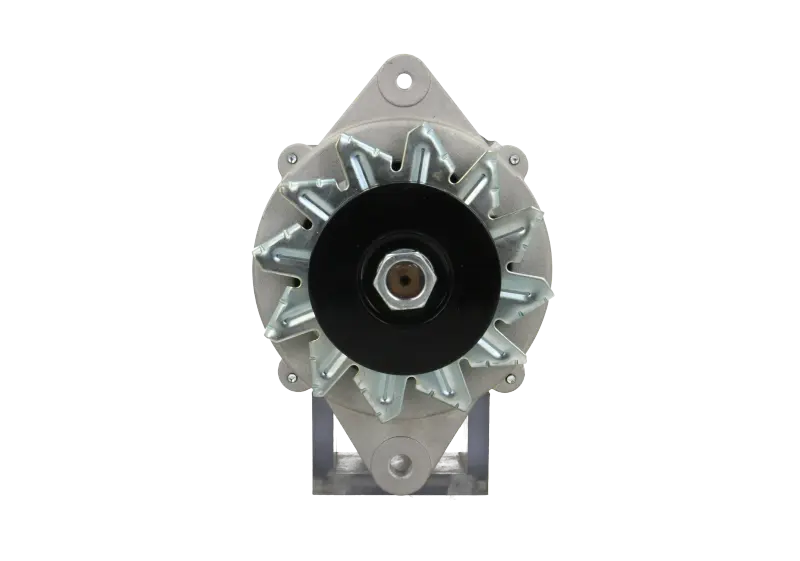 Original Neu Mahle Lichtmaschine passend für Opel  Corsa Van  MG588 70 A