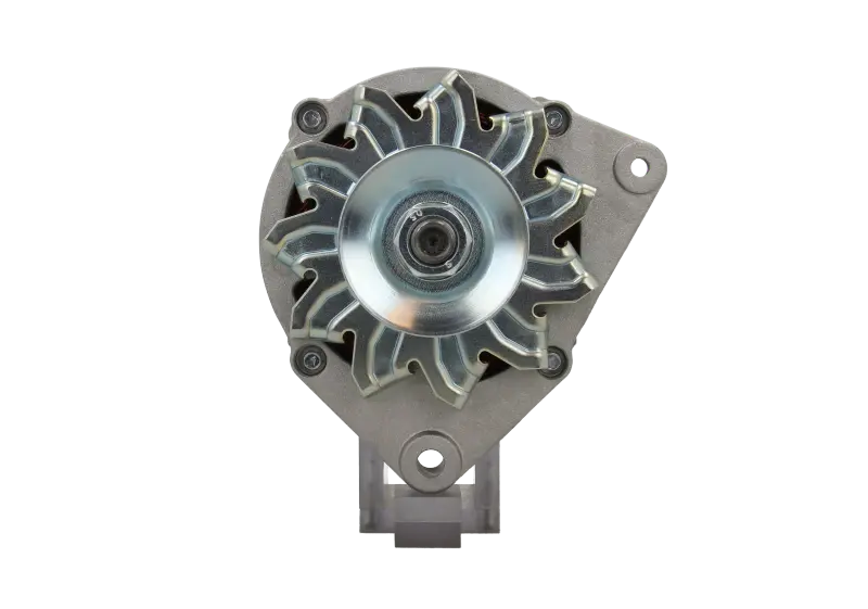 Original Neu Mahle Lichtmaschine passend für Renault   MG374 55 A