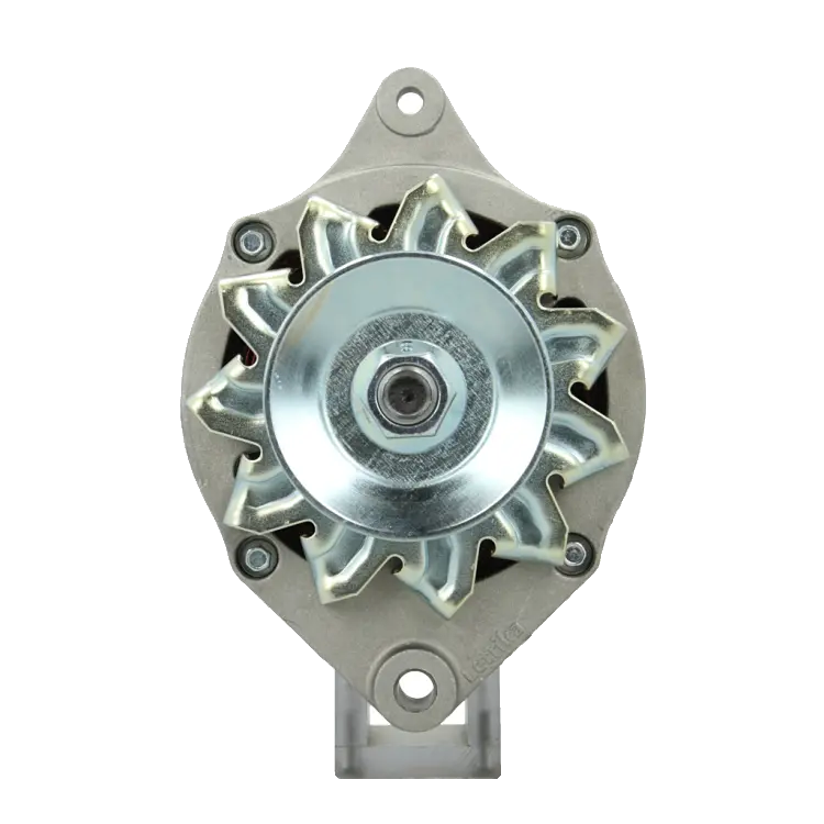 Original Neu Mahle Lichtmaschine passend für Renault   MG478 65 A