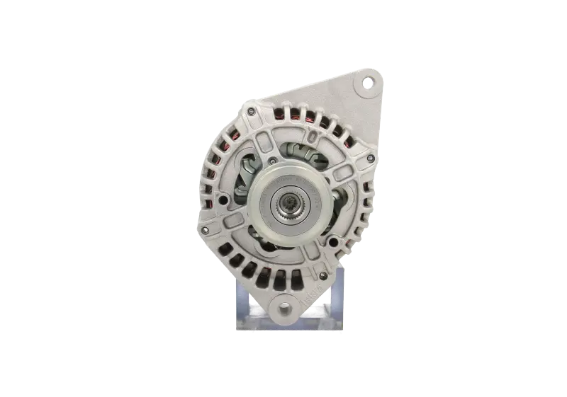 Original Neu Mahle Lichtmaschine passend für Renault  Scenic  MG89 120 A