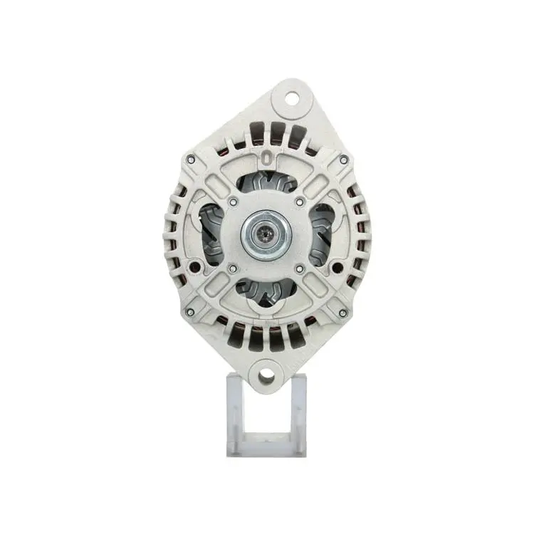 Original Neu Mahle Lichtmaschine passend für Steyr   MG315 90 A