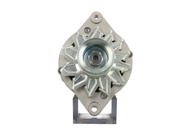 Original Neu Mahle Lichtmaschine passend für Tata   MG736 65 A