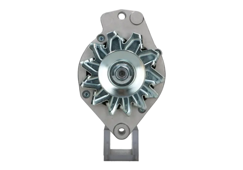 Original Neu Mahle Lichtmaschine passend für UTB   MG605 55 A
