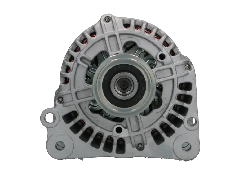 Original Neu Mahle Lichtmaschine passend für Volkswagen  California  MG559 70 A