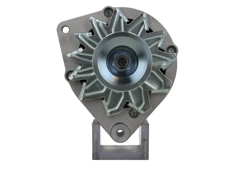 Original Neu Mahle Lichtmaschine passend für Volkswagen   MG615 65 A