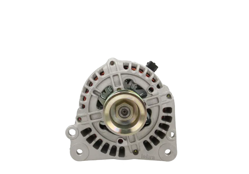 Original Neu Mahle Lichtmaschine passend für Volkswagen  Passat Van  MG324 90 A
