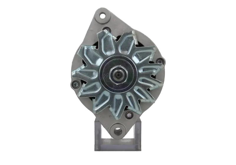 Original Neu Mahle Lichtmaschine passend für Volvo  70A MG77 70 A