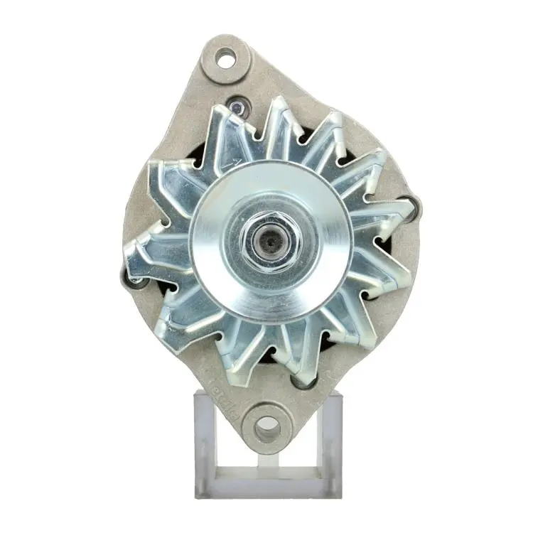 Original Neu Mahle Lichtmaschine passend für Volvo   MG17 55 A