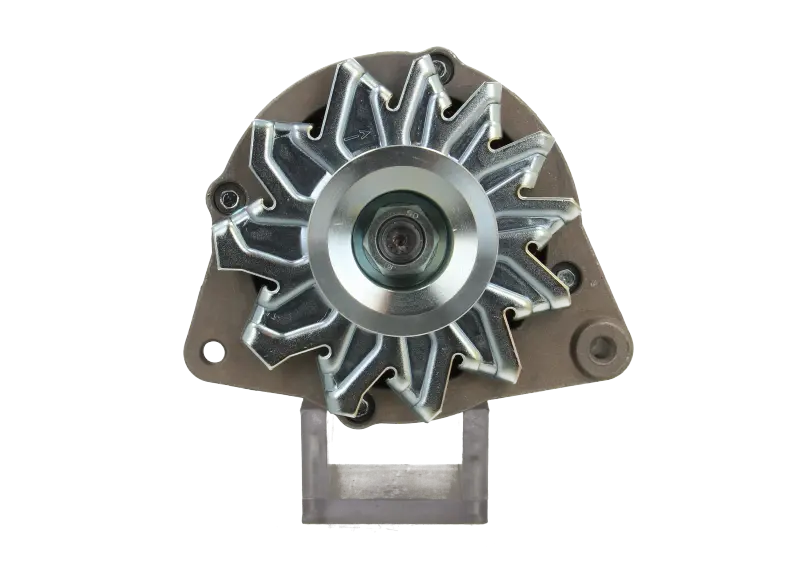Original Neu Mahle Lichtmaschine passend für Volvo   MG523 55 A