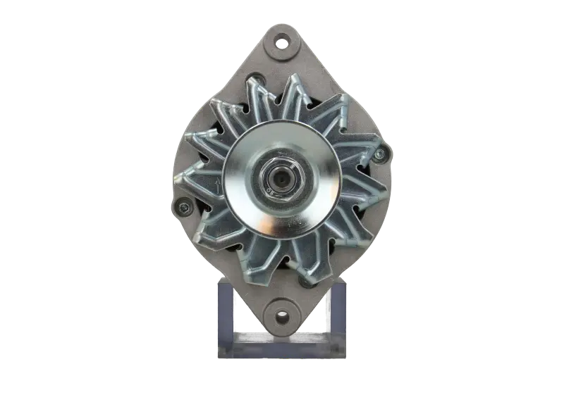 Original Neu Mahle Lichtmaschine