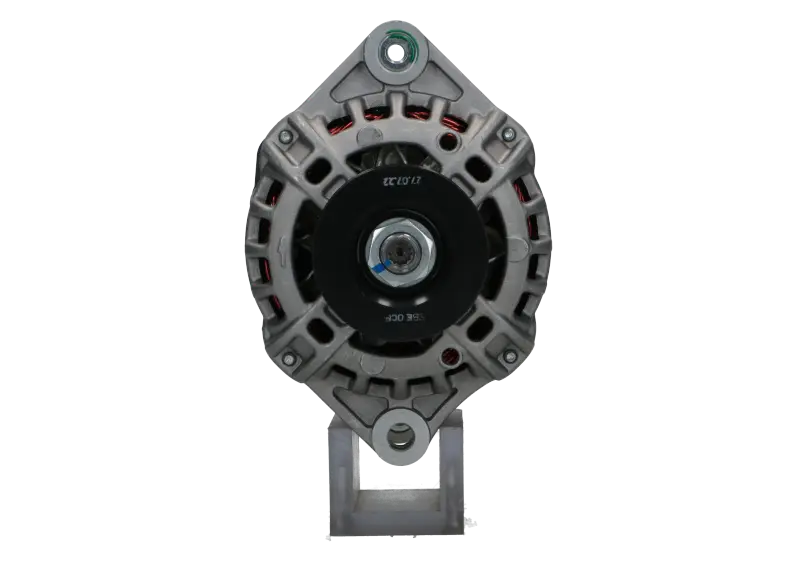 Original Neu SEG Lichtmaschine passend für Craftsman F000BL0119 70 A