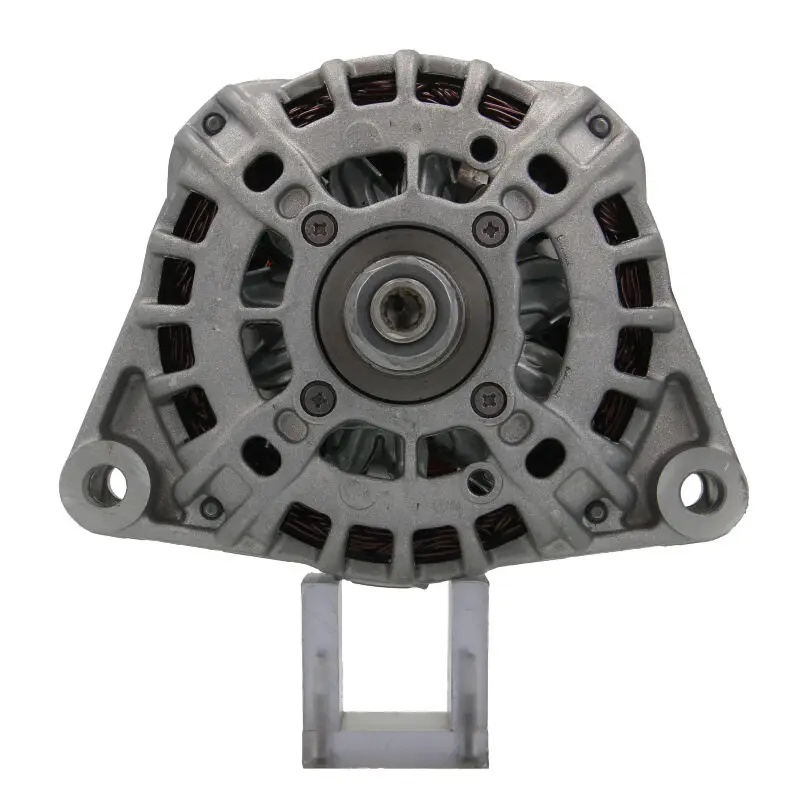 Original Neu SEG Lichtmaschine passend für Deutz F000BL07A7 150 A