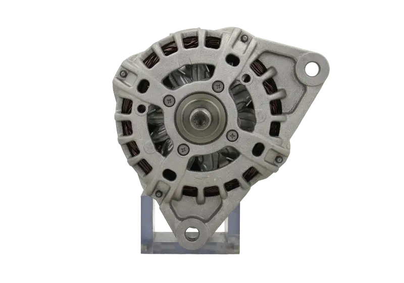 Original Neu SEG Lichtmaschine passend für Fiat Daily 35S18W F000BL07K9 110 A