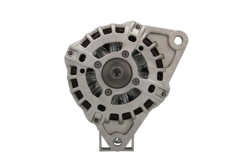 Original Neu SEG Lichtmaschine passend für Fiat Daily 50C15 F000BL07N9 150 A