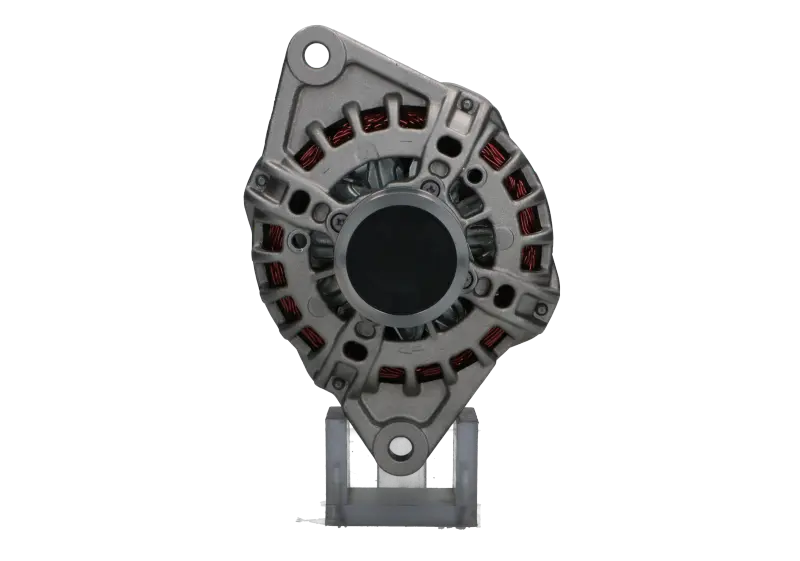 Original Neu SEG Lichtmaschine passend für Fiat Ducato 30 F000BL07CA 150 A