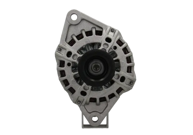 Original Neu SEG Lichtmaschine passend für Fiat Ducato 30 Iveco F000BL07P9 150 A