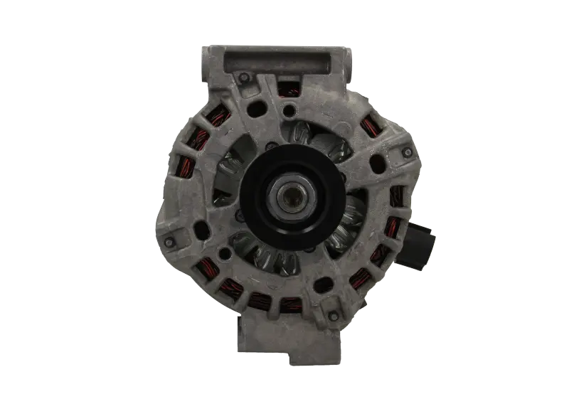 Original Neu SEG Lichtmaschine passend für Fiat F000BL07BG 140 A
