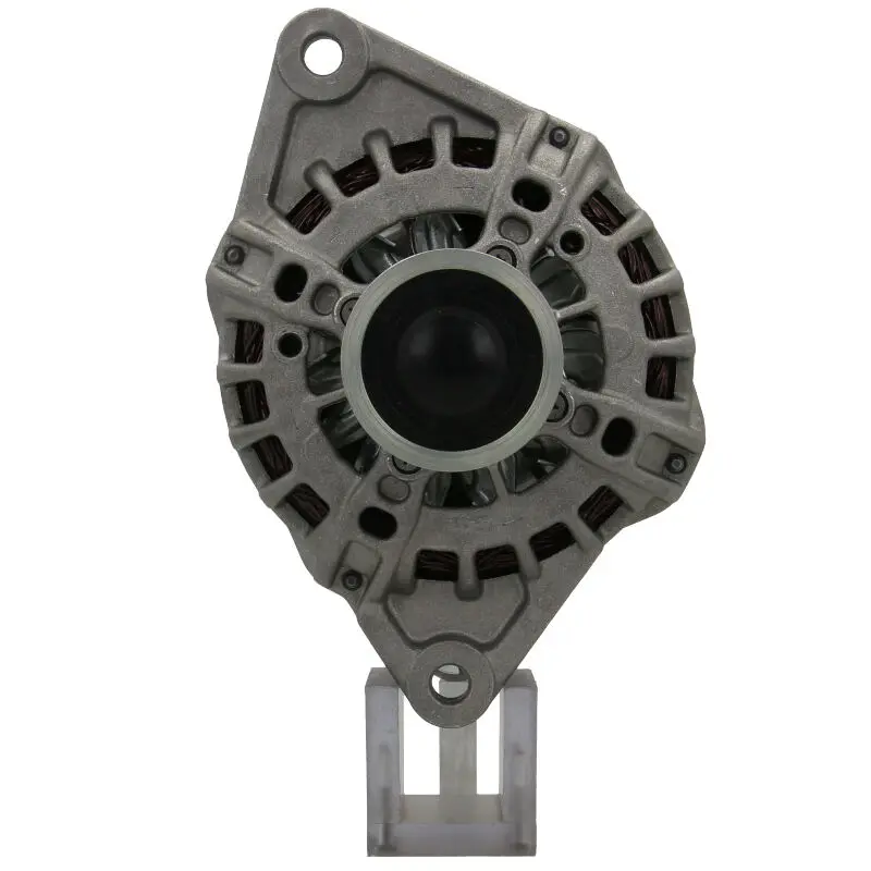 Original Neu SEG Lichtmaschine passend für Fiat F000BL07CE 150 A