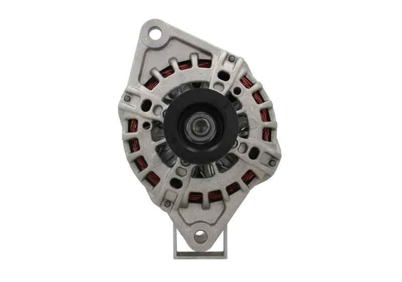 Original Neu SEG Lichtmaschine passend für Fiat/Iveco Ducato 30 F000BL07R9 110 A