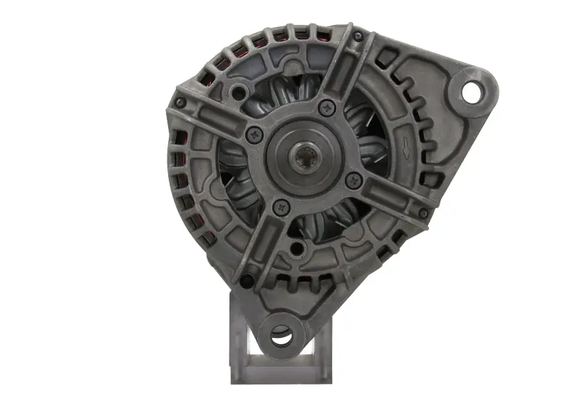 Original Neu SEG Lichtmaschine passend für Fiat Iveco