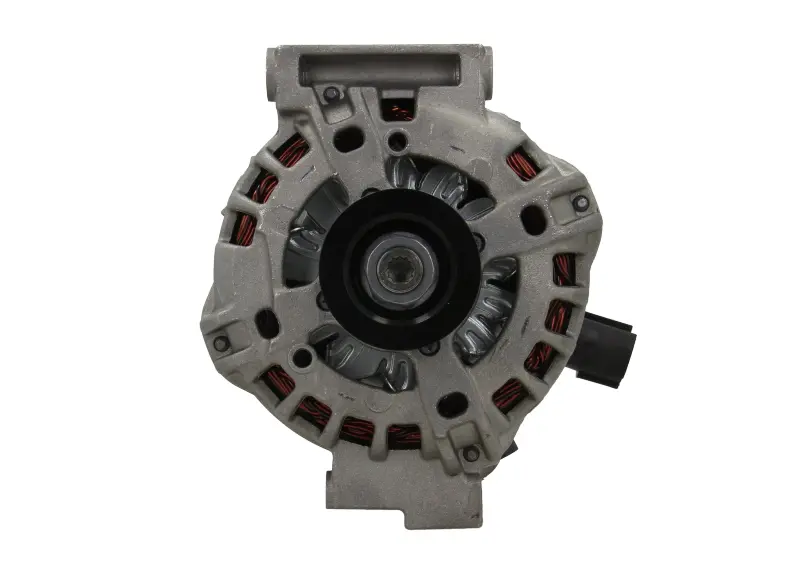 Original Neu SEG Lichtmaschine passend für Fiat Renegade F000BL07M3 150 A