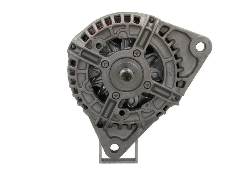Original Neu SEG Lichtmaschine passend für Fiat