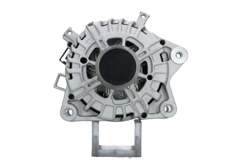 Original Neu SEG Lichtmaschine passend für Ford Tourneo Custom T000A10009 165 A