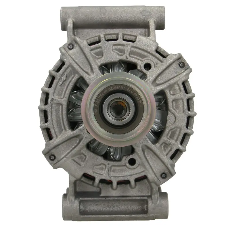Original Neu SEG Lichtmaschine passend für Ford