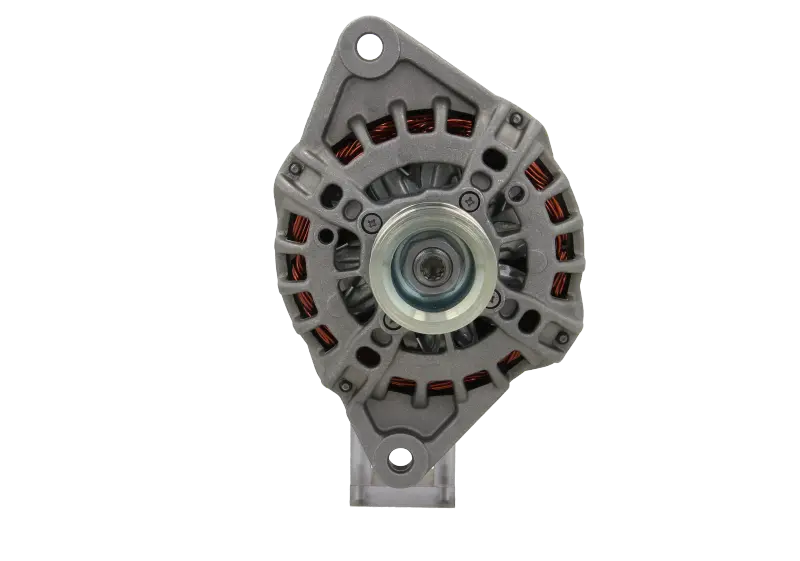 Original Neu SEG Lichtmaschine passend für Hatz F000BL0761 110 A