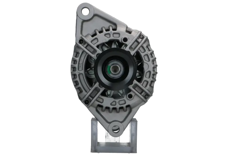 Original Neu SEG Lichtmaschine passend für Iveco
