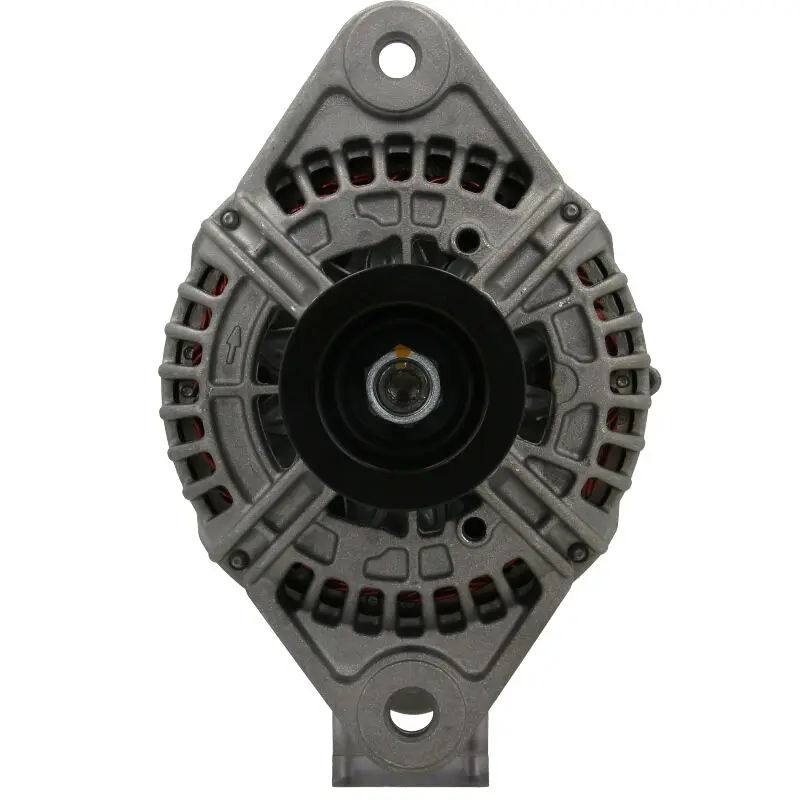 Original Neu SEG Lichtmaschine passend für John  100A
