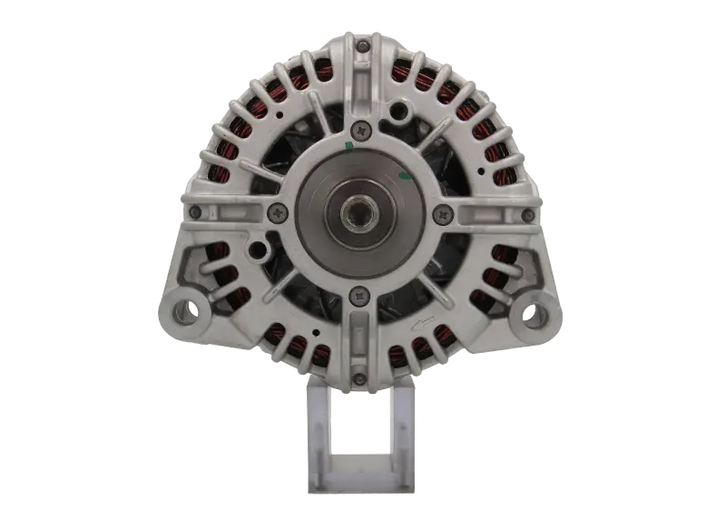 Original Neu SEG Lichtmaschine passend für John  240A