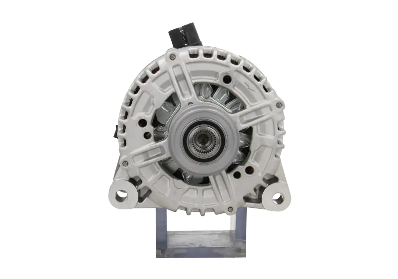 Original Neu SEG Lichtmaschine passend für Land  180A