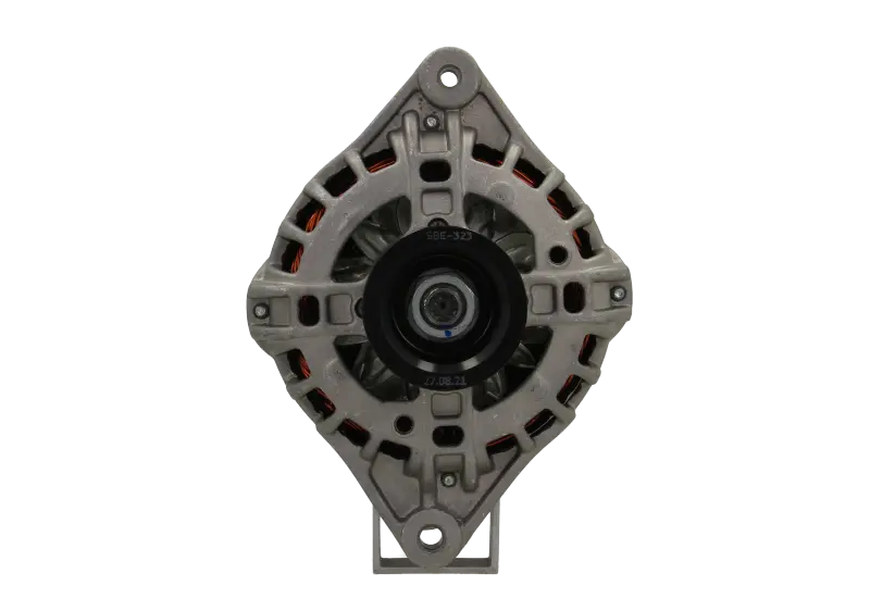 Original Neu SEG Lichtmaschine passend für Mahindra   F000BL0625 140 A