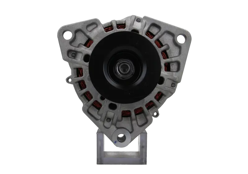 Original Neu SEG Lichtmaschine passend für Mercedes F000BL07H5 80 A