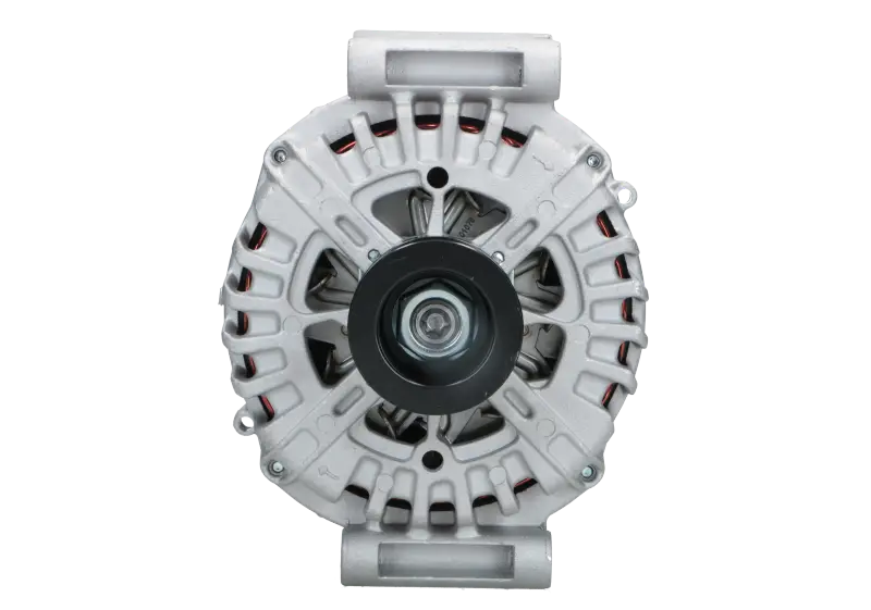 Original Neu SEG Lichtmaschine passend für Mercedes Sprinter 411D T000A10010 200 A