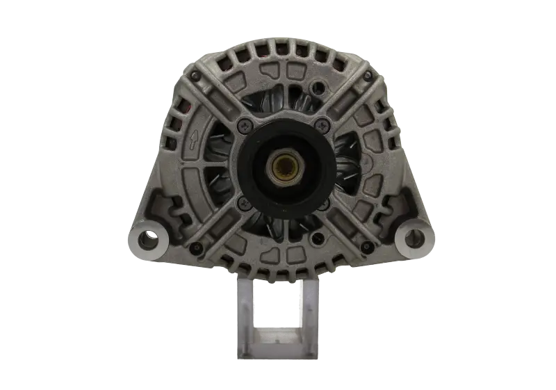 Original Neu SEG Lichtmaschine passend für Mercedes
