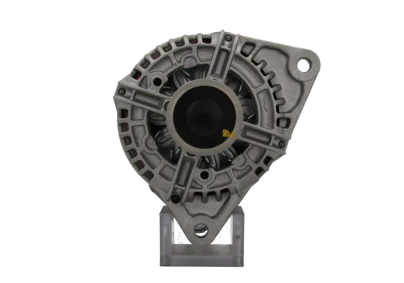 Original Neu SEG Lichtmaschine passend für Mitsubishi