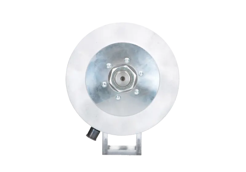 Original Neu SEG Lichtmaschine passend für MTU