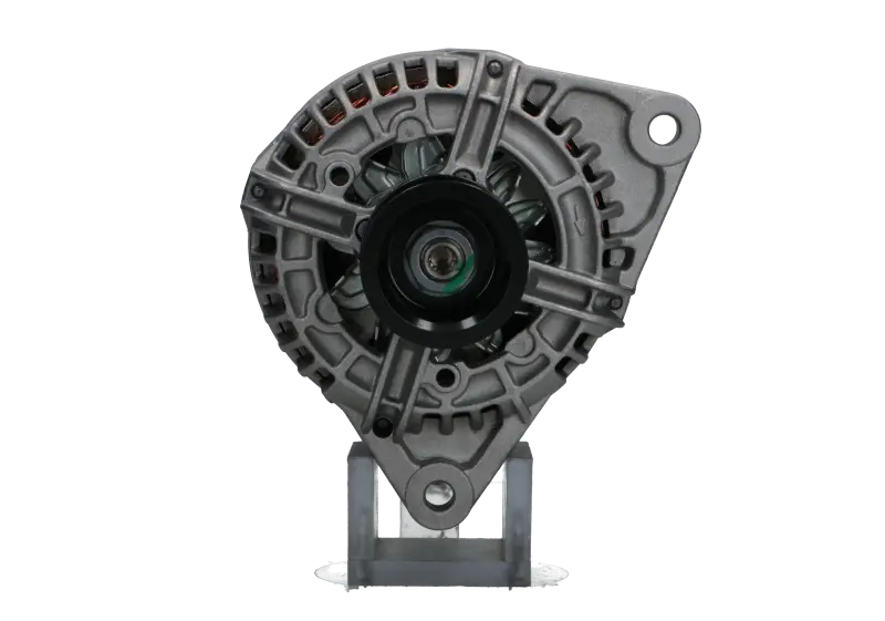 Original Neu SEG Lichtmaschine passend für New 120A