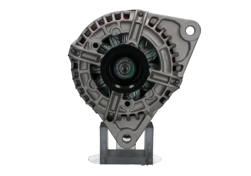 Original Neu SEG Lichtmaschine passend für New 140A