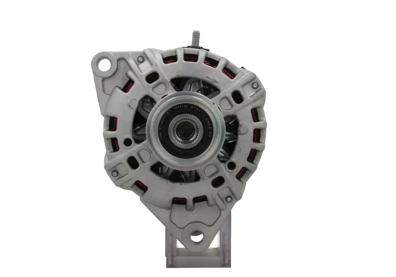 Original Neu SEG Lichtmaschine passend für Nissan F000BL06X2 120 A