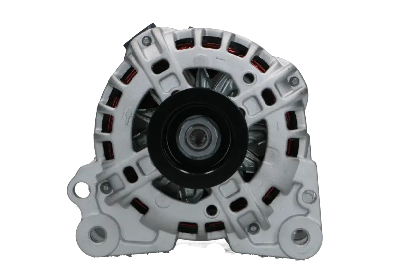 Original Neu SEG Lichtmaschine passend für Nissan Qashqai F000BL061S 120 A